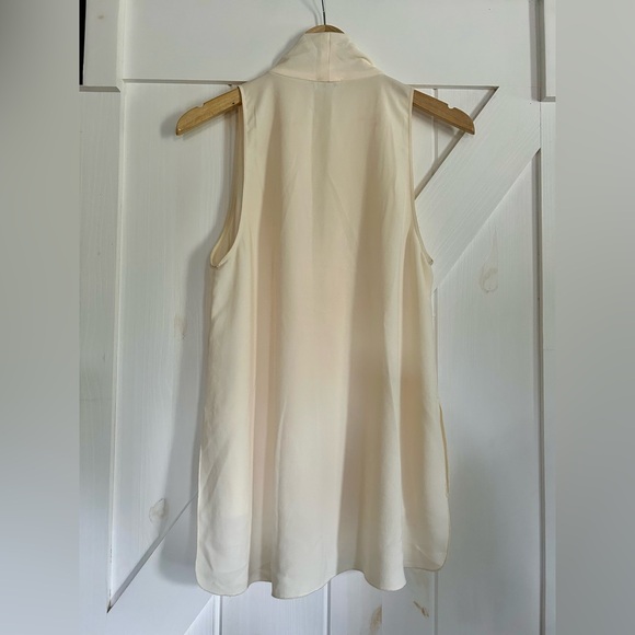 Wilfred Ladies S Long Blouse - Picture 2 of 4